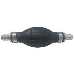 Ručná pumpa mini sací stláč 12 mm MAR-POL