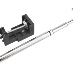 Teleskopický stojan 25-54cm EXTOL CRAFT