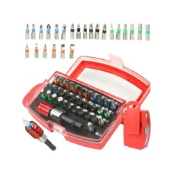 Sada 32 bitov MAR-POL