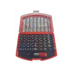 Sada 56 bitov MAR-POL