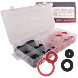 Sada tesnenia 141ks MAR-POL Sada tesnenia 141ks MAR-POL