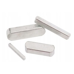 Tesné pero zaoblené, sada 60ks MAR-POL Tesné pero zaoblené, sada 60ks MAR-POL