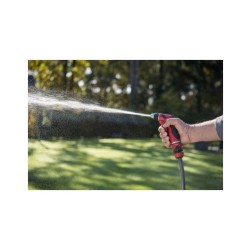 KRTGR6121 - Záhradný postrekovač pre hadicovú trysku AL s reguláciou KREATOR KRTGR6121 - Záhradný postrekovač pre hadicovú trysku AL s reguláciou KREATOR