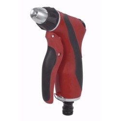 KRTGR6121 - Záhradný postrekovač pre hadicovú trysku AL s reguláciou KREATOR KRTGR6121 - Záhradný postrekovač pre hadicovú trysku AL s reguláciou KREATOR