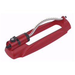 KRTGR6522 - Oscilačný postrekovač DELUXE KRTGR6522 - Oscilačný postrekovač DELUXE