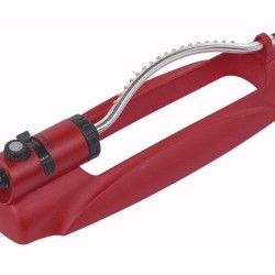 KRTGR6522 - Oscilačný postrekovač DELUXE