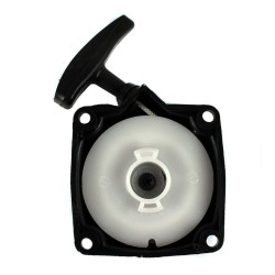 Štartér pre vyžínače, krovinorezy 67mm MAR-POL Štartér pre vyžínače, krovinorezy 67mm MAR-POL