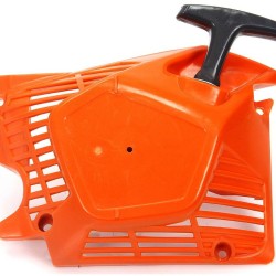 Náhradný štartér pre reťazovú pílu CS-65T