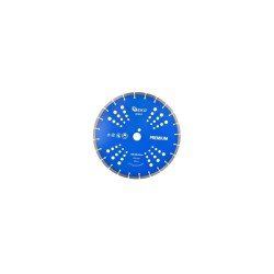 Segmentový diamantový rezací kotúč GEKO Premium 350x32x10 mm Segmentový diamantový rezací kotúč GEKO Premium 350x32x10 mm