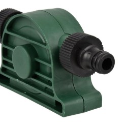 Vŕtacie čerpadlo, 850 litrov / hod, GEKO Vŕtacie čerpadlo, 850 litrov / hod, GEKO