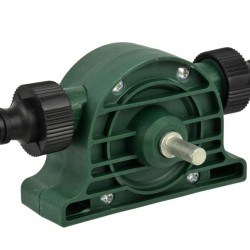 Vŕtacie čerpadlo, 850 litrov / hod, GEKO