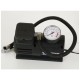 Mini kompresor do auta 12V GEKO Mini kompresor do auta 12V GEKO