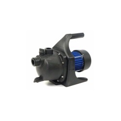 Záhradné čerpadlo 1200W GEKO Záhradné čerpadlo 1200W GEKO
