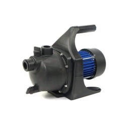 Záhradné čerpadlo 1200W GEKO
