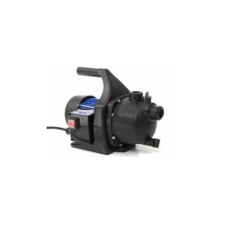 Záhradné čerpadlo 1200W GEKO