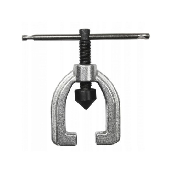 Rozšírená súprava na brzdové potrubie 9ks MAR-POL