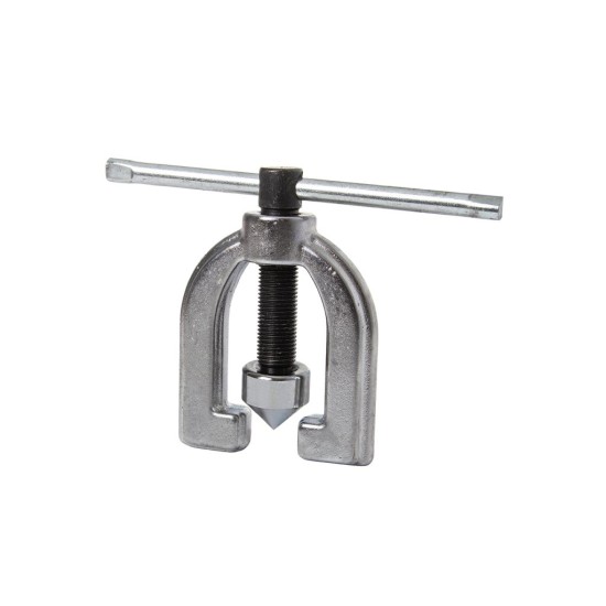 Rozširovacia súprava na brzdové potrubie 11ks MAR-POL Rozširovacia súprava na brzdové potrubie 11ks MAR-POL