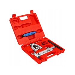 Rozširovacia súprava na brzdové potrubie 11ks MAR-POL Rozširovacia súprava na brzdové potrubie 11ks MAR-POL