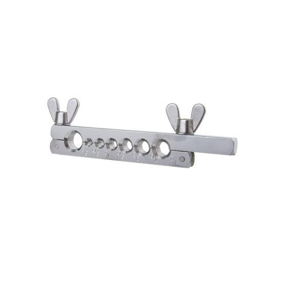 Rozširovacia súprava na brzdové potrubie 11ks MAR-POL Rozširovacia súprava na brzdové potrubie 11ks MAR-POL