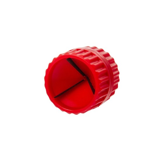 Rozširovacia súprava na brzdové potrubie 11ks MAR-POL Rozširovacia súprava na brzdové potrubie 11ks MAR-POL