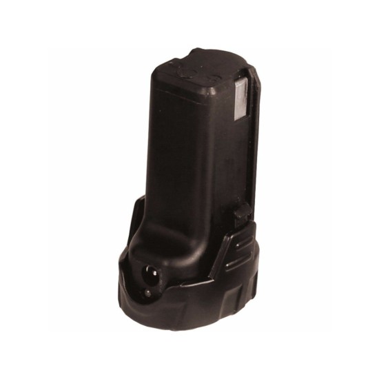 FZO 9003 Náhradná batéria 3,6V FIELDMANN FZO 9003 Náhradná batéria 3,6V FIELDMANN