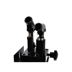 Hydraulické čerpadlo pre 30t dielenské lisy GEKO