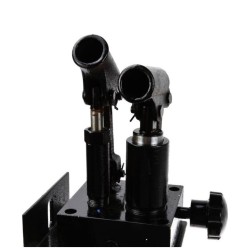 Hydraulické čerpadlo pre 30t dielenské lisy GEKO