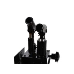 Hydraulické čerpadlo pre 30t dielenské lisy GEKO