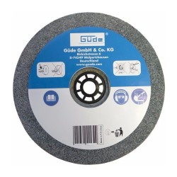 Brúsny kotúč 175 mm/K80 GÜDE