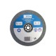 Brúsny kotúč 175 mm/K80 GÜDE