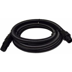 Štandardná sacia súprava (4 m) GÜDE Štandardná sacia súprava (4 m) GÜDE