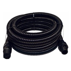 Štandardná sacia súprava (7 m) GÜDE Štandardná sacia súprava (7 m) GÜDE