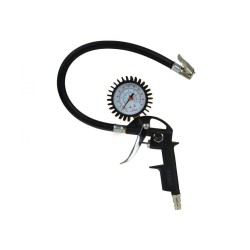 Pneumatická kompresorová súprava 6ks, GEKO Pneumatická kompresorová súprava 6ks, GEKO