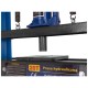 Hydraulický dielenský lis 20t, GEKO Hydraulický dielenský lis 20t, GEKO