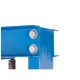 Hydraulický dielenský lis 20t, GEKO Hydraulický dielenský lis 20t, GEKO