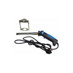 Tavná rezačka na polystyrén a PVC 250W, termonôž, GEKO Tavná rezačka na polystyrén a PVC 250W, termonôž, GEKO
