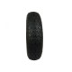 Bantamové nafukovacie koleso 4"/R6 2PR GEKO Bantamové nafukovacie koleso 4"/R6 2PR GEKO