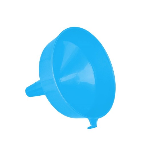 Mobilná tryskacia jednotka, pieskovač 76l GEKO