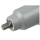 Elektrický rázový uťahovák 1/2" 320Nm GEKO Elektrický rázový uťahovák 1/2" 320Nm GEKO