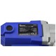 Elektrický rázový uťahovák 1/2" 320Nm GEKO Elektrický rázový uťahovák 1/2" 320Nm GEKO