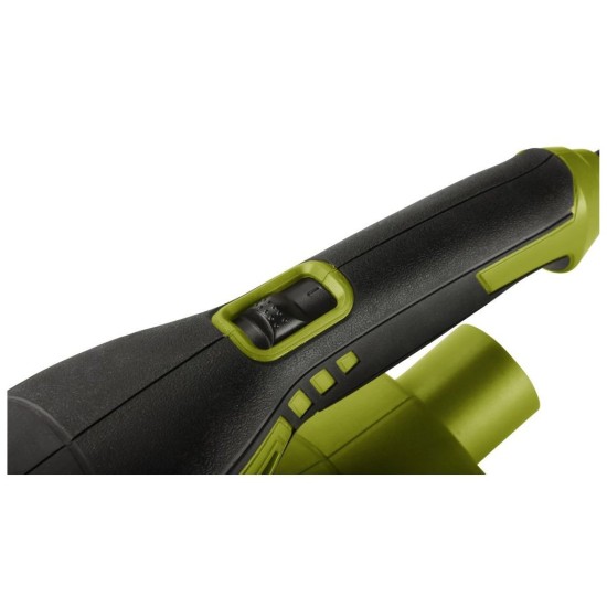 Vibračná brúska, 150W EXTOL CRAFT Vibračná brúska, 150W EXTOL CRAFT