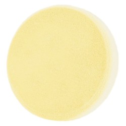 Penový leštiaci kotúč, T80, žltý, ∅150x30mm, suchý zips EXTOL PREMIUM Penový leštiaci kotúč, T80, žltý, ∅150x30mm, suchý zips EXTOL PREMIUM
