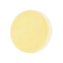 Penový leštiaci kotúč, T80, žltý, ∅150x30mm, suchý zips EXTOL PREMIUM Penový leštiaci kotúč, T80, žltý, ∅150x30mm, suchý zips EXTOL PREMIUM