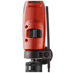 Príklepová vŕtačka, 500W EXTOL PREMIUM (8890014)