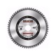 KRT020423 - Pílový kotúč na drevo 216mm, 48T KREATOR KRT020423 - Pílový kotúč na drevo 216mm, 48T KREATOR