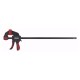 KRT552204 - Jednoručná svorka 700mm KREATOR KRT552204 - Jednoručná svorka 700mm KREATOR