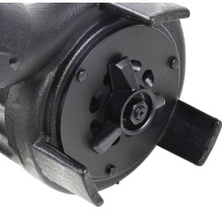 Kalové čerpadlo pre studňu a septik s plavákom a rezacím nožom 750W GEKO