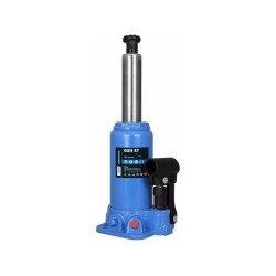Hydraulický zdvihák GSH 5T GÜDE Hydraulický zdvihák GSH 5T GÜDE