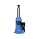 Hydraulický zdvihák GSH 5T GÜDE Hydraulický zdvihák GSH 5T GÜDE