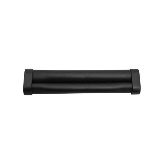 Hydraulický zdvihák GSH 5T GÜDE Hydraulický zdvihák GSH 5T GÜDE